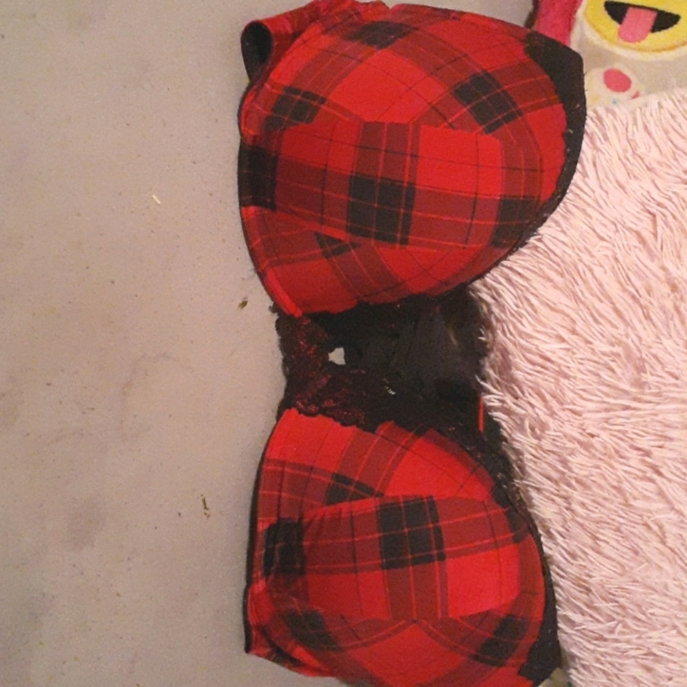 Bra